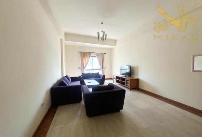 2ObehXNBucq - Property Main Image