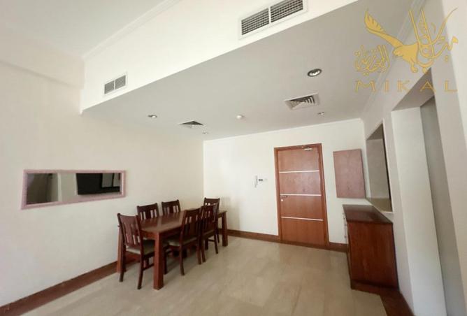 2ObehXNBucq - Property Image 2