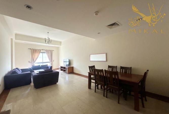 2ObehXNBucq - Property Image 3