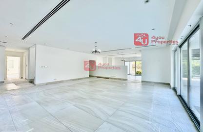 Villa - 4 - 5 for rent in Adliya - Manama - Capital Governorate