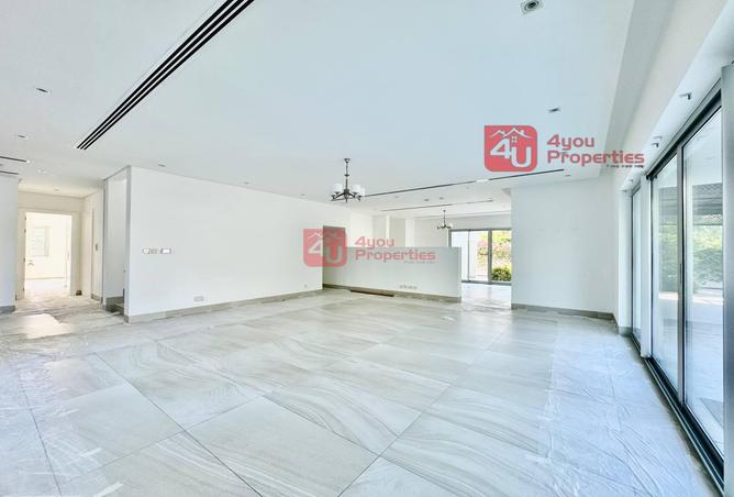 56859137 - Property Image 2