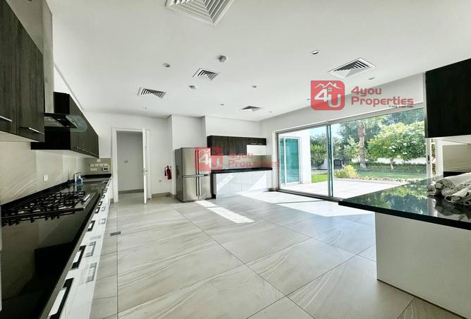 56859137 - Property Image 3