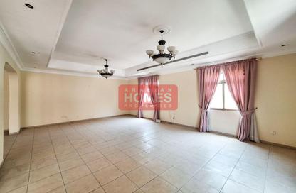 Villa - 4 Bedrooms - 4 Bathrooms for rent in Janabiya - Northern Governorate Villa - 4 Bedrooms - 4 Bathrooms for rent in Janabiya - Northern Governorate