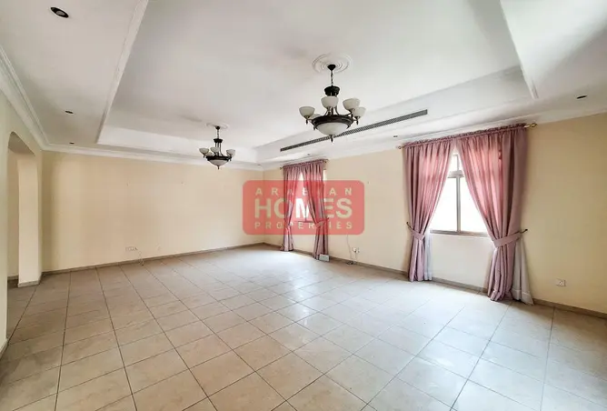 54941921 - Property Image 3