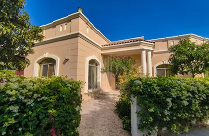 Villa - 4 Bedrooms - 3 Bathrooms for rent in Janabiya - Northern Governorate Villa - 4 Bedrooms - 3 Bathrooms for rent in Janabiya - Northern Governorate