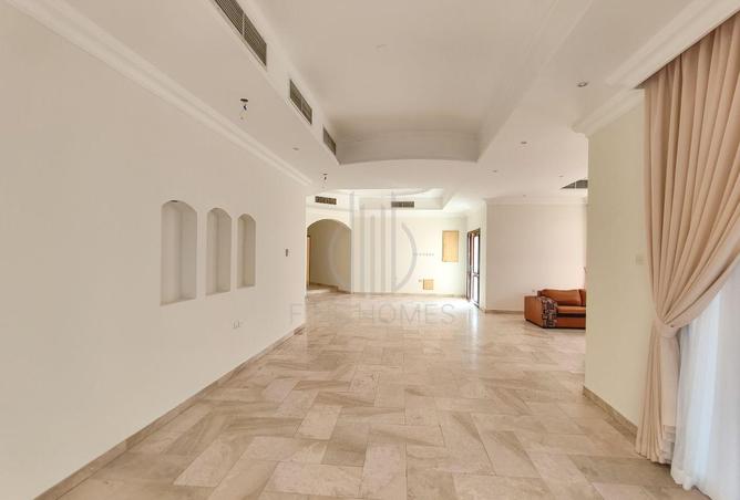 997485 - Property Image 3