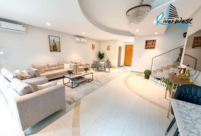 53960374 - Property Main Image