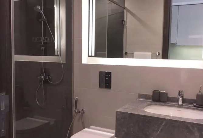 56240386 - Property Image 3