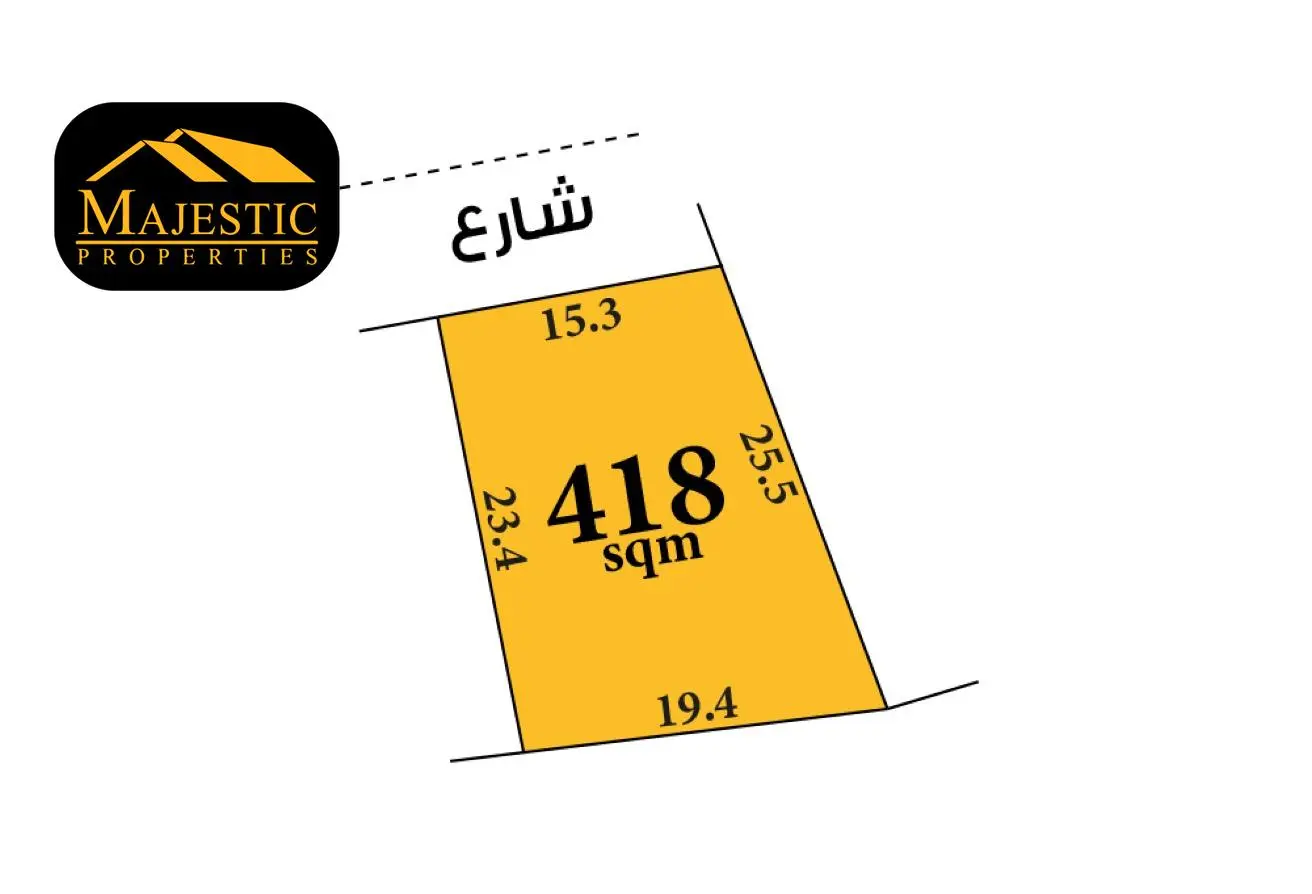 51322580 - الصورة الرئيسية للعقار