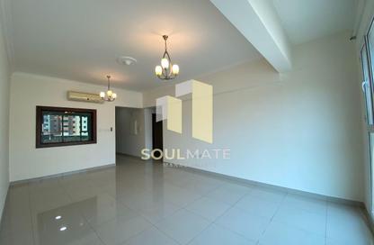 Apartment - 2 Bedrooms - 2 Bathrooms for rent in Hidd - Muharraq Governorate Apartment - 2 Bedrooms - 2 Bathrooms for rent in Hidd - Muharraq Governorate