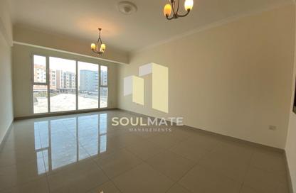 Apartment - 2 Bedrooms - 2 Bathrooms for rent in Hidd - Muharraq Governorate Apartment - 2 Bedrooms - 2 Bathrooms for rent in Hidd - Muharraq Governorate