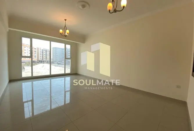 55893188 - Property Image 3