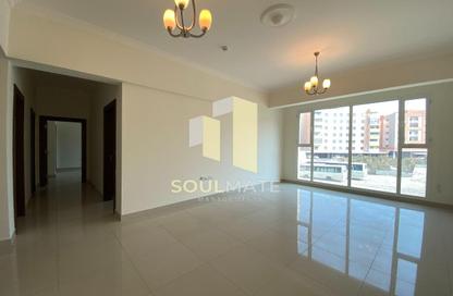 Apartment - 2 Bedrooms - 2 Bathrooms for rent in Hidd - Muharraq Governorate Apartment - 2 Bedrooms - 2 Bathrooms for rent in Hidd - Muharraq Governorate