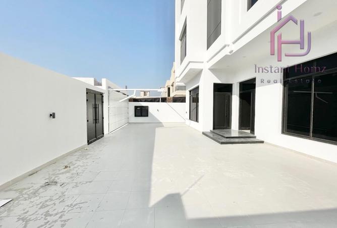 52880008 - Property Image 2