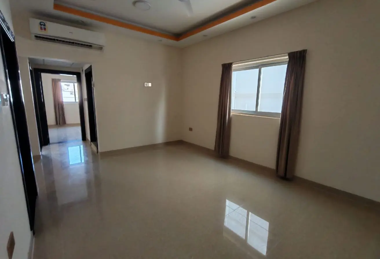 55832872 - Property Main Image