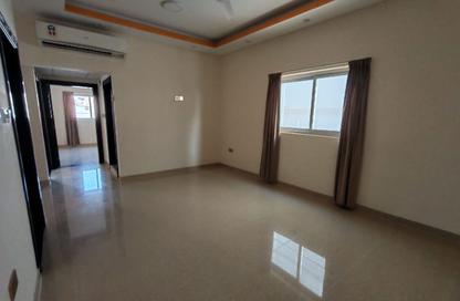 Apartment - 2 Bedrooms - 2 Bathrooms for rent in Busaiteen - Muharraq Governorate Apartment - 2 Bedrooms - 2 Bathrooms for rent in Busaiteen - Muharraq Governorate