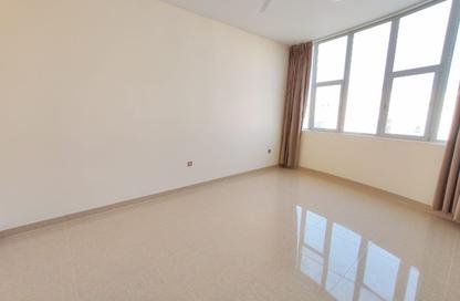 Apartment - 2 Bedrooms - 2 Bathrooms for rent in Busaiteen - Muharraq Governorate Apartment - 2 Bedrooms - 2 Bathrooms for rent in Busaiteen - Muharraq Governorate