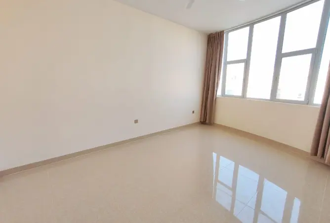 55832872 - Property Image 2
