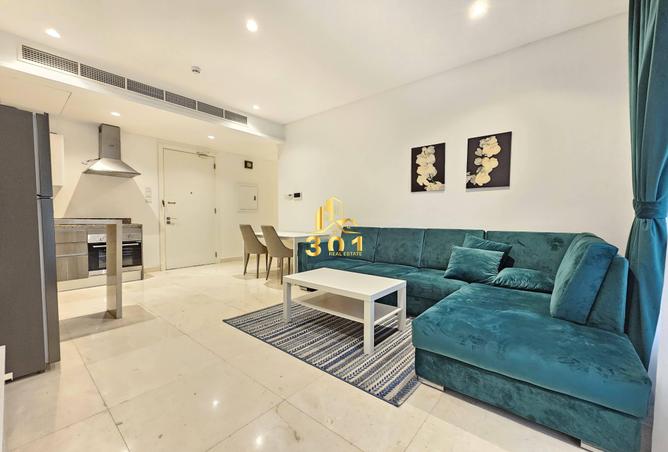 53032640 - صورة العقار 2