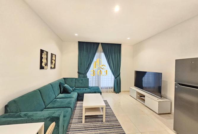 53032640 - الصورة الرئيسية للعقار