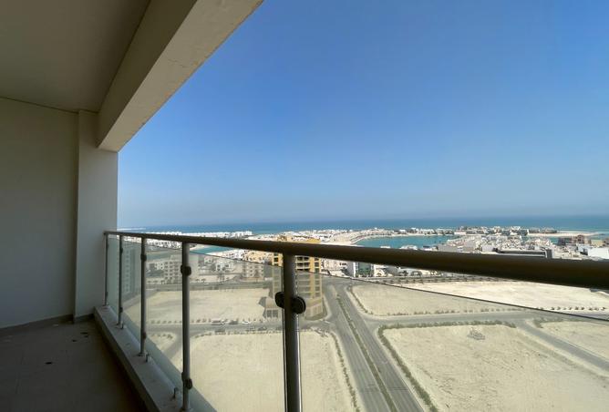 979221 - الصورة الرئيسية للعقار