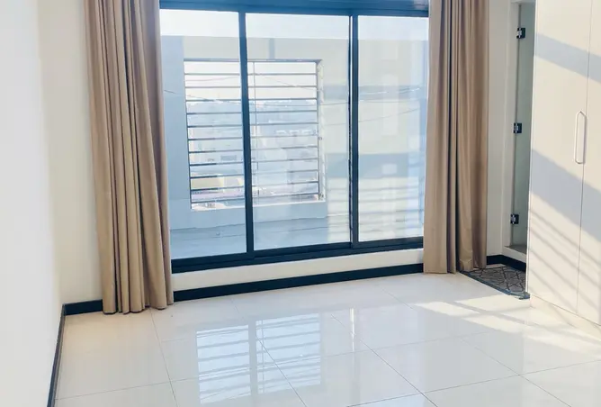 58292845 - صورة العقار 3