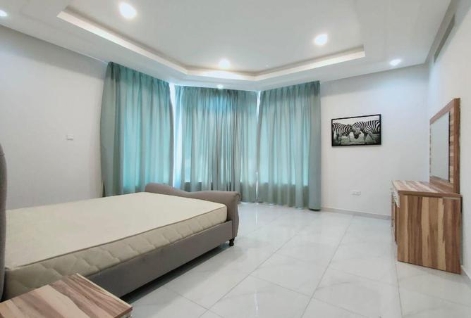 51638949 - صورة العقار 3