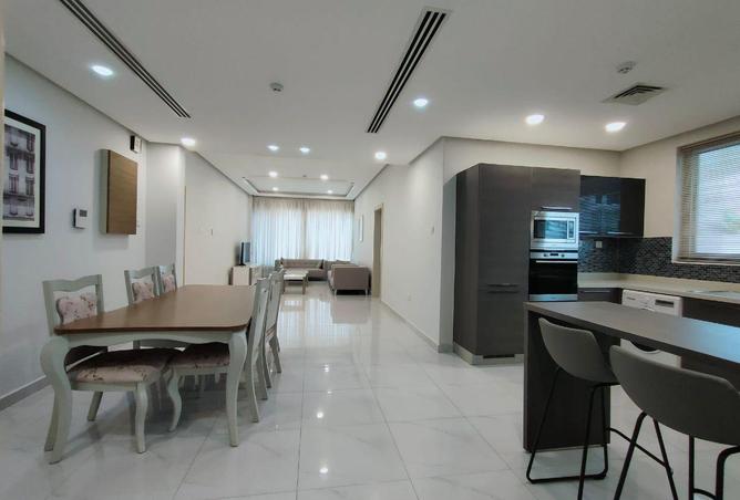 51638949 - الصورة الرئيسية للعقار