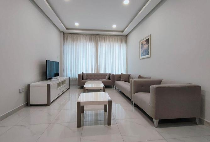 51638949 - صورة العقار 2