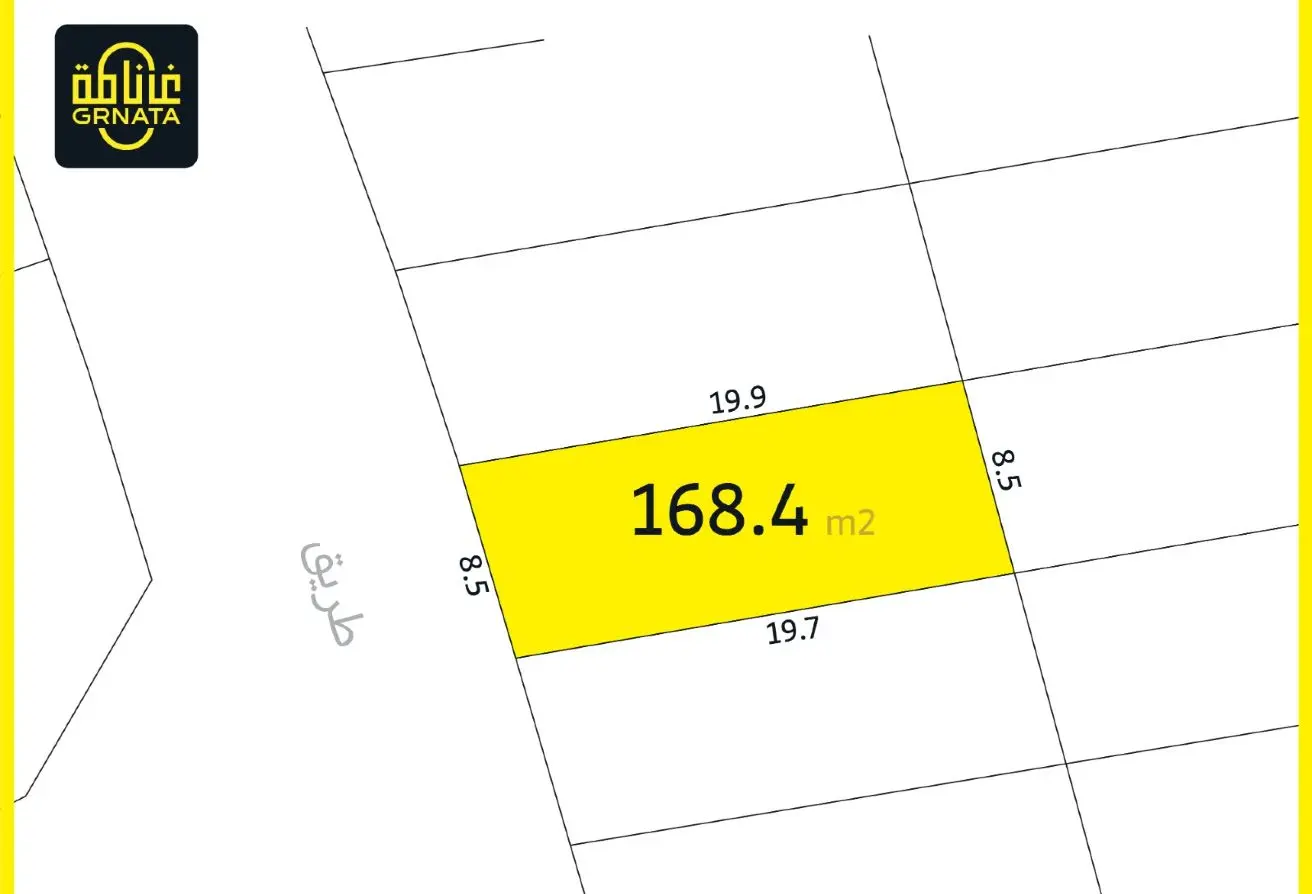 58082024 - Property Main Image
