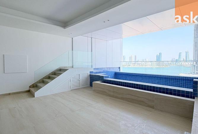 56422912 - Property Main Image