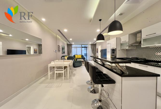 55831669 - Property Image 2