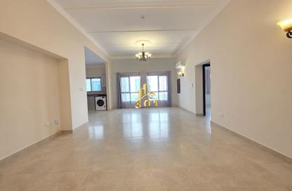 Apartment - 3 Bedrooms - 2 Bathrooms for rent in Saar - Northern Governorate