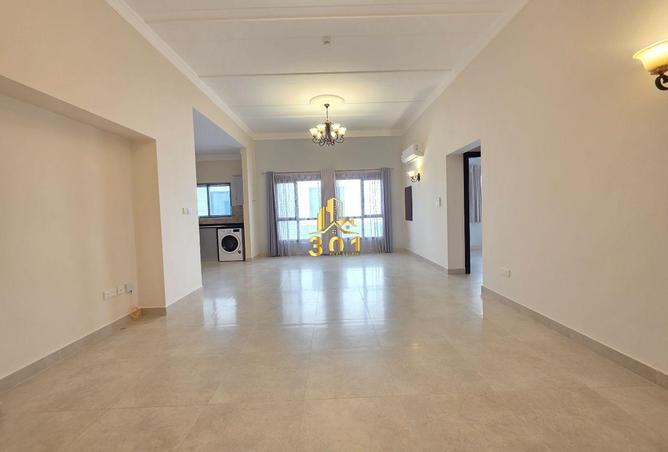 55171872 - Property Image 3