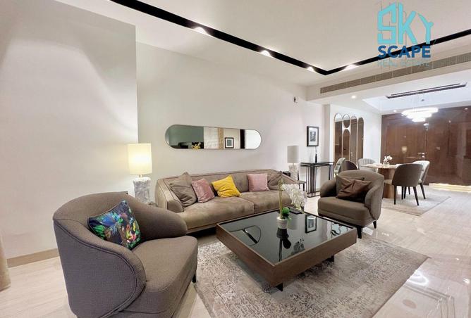 56485311 - Property Main Image