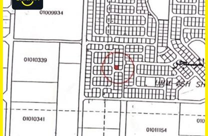 Land - Studio for sale in Hidd - Muharraq Governorate