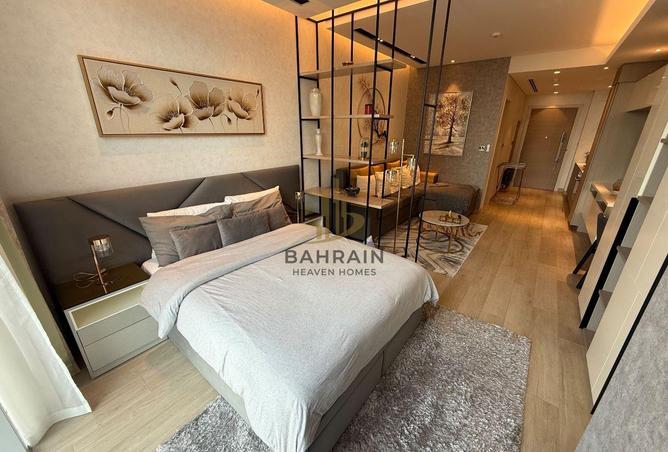 57121792 - Property Main Image