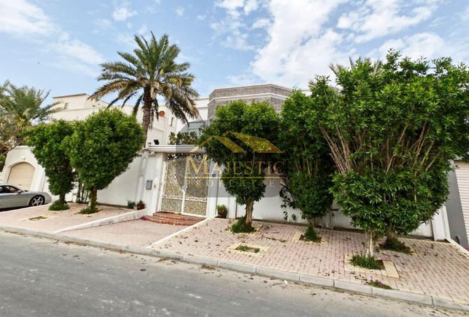 52462818 - الصورة الرئيسية للعقار