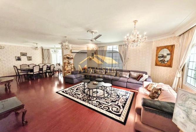 52462818 - صورة العقار 3