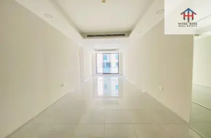 شقة - 2 غرف نوم - 2 حمامات للايجار في السقية - المنامة - محافظة العاصمة