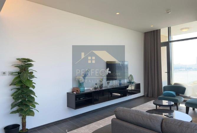54263672 - Property Image 2