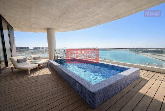 51637597 - صورة العقار 2