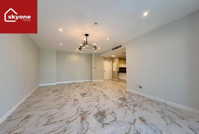 974307 - Property Image 3