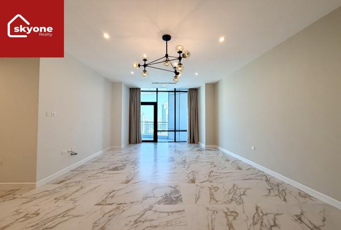 974307 - Property Image 2