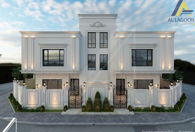 981627 - صورة العقار 3