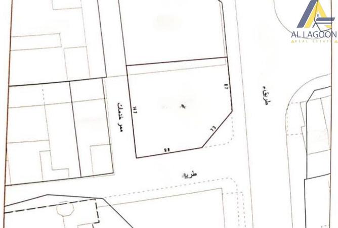 981627 - صورة العقار 2