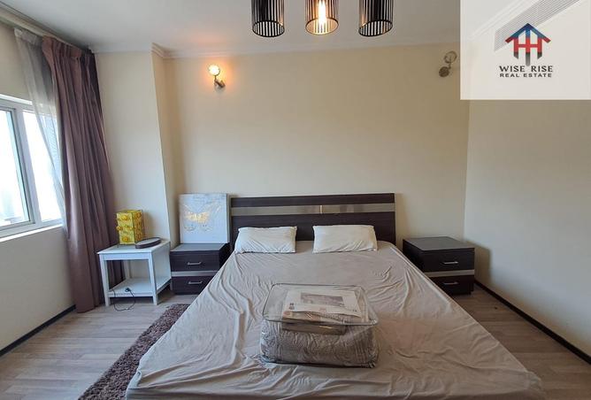 56067927 - Property Image 3