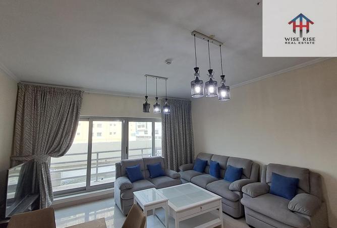 56067927 - Property Image 2