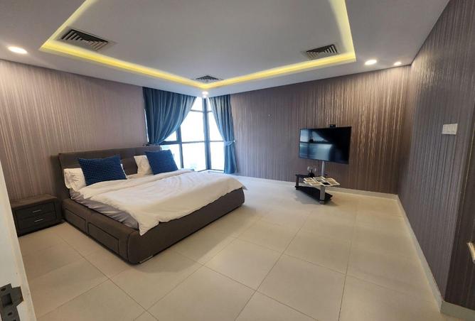 52249352 - صورة العقار 2