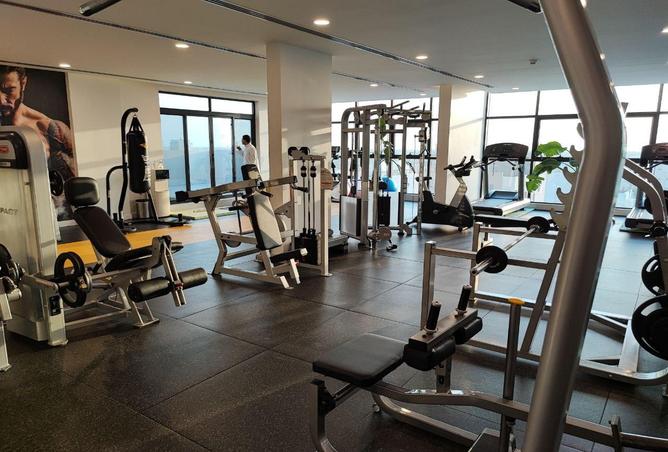 52249352 - صورة العقار 3